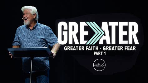 fred franks pastor.